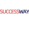 無錫市瑞達電子科技有限公司