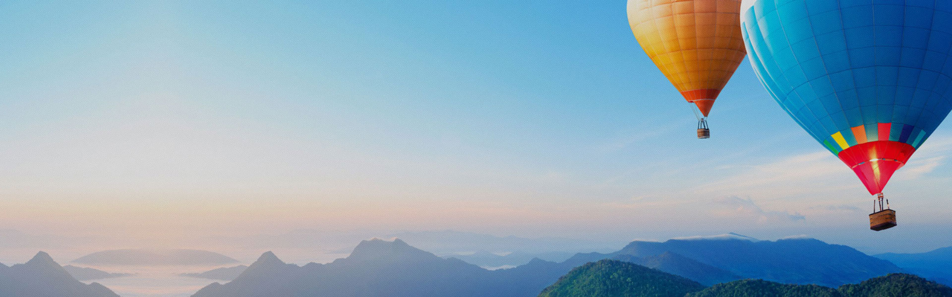 東力